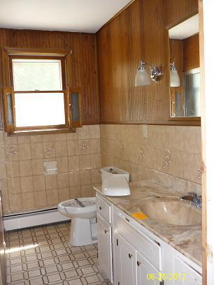 160 Brooks Road North Muskegon, MI 49442 - Photo 9 of 13 Additional Photo