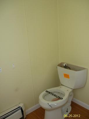 160 Brooks Road North Muskegon, MI 49442 - Photo 10 of 13 Additional Photo