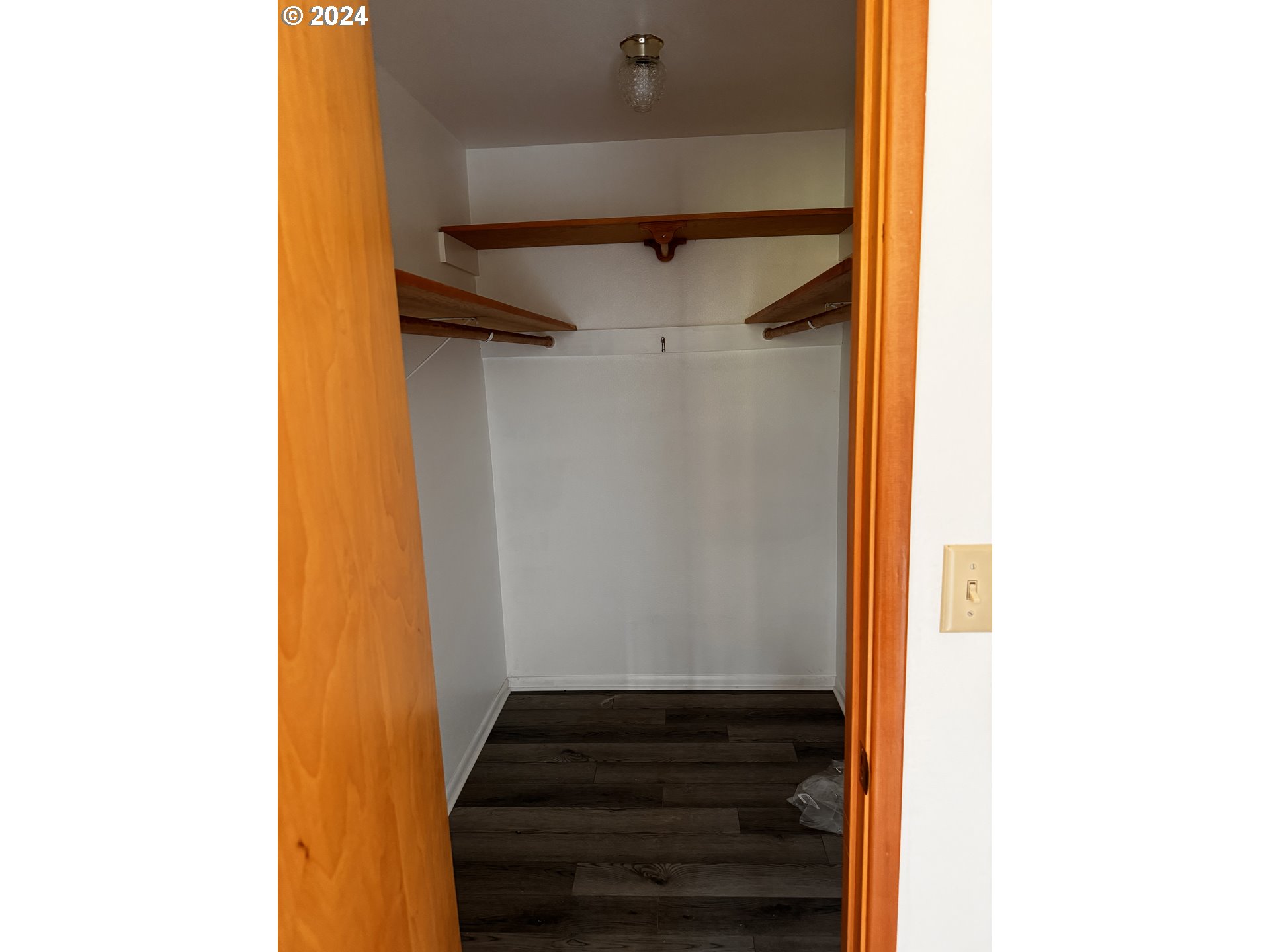 1604 Northeast Ridge Avenue Roseburg, OR 97470 - Photo 10 of 16 Gallery Image 10