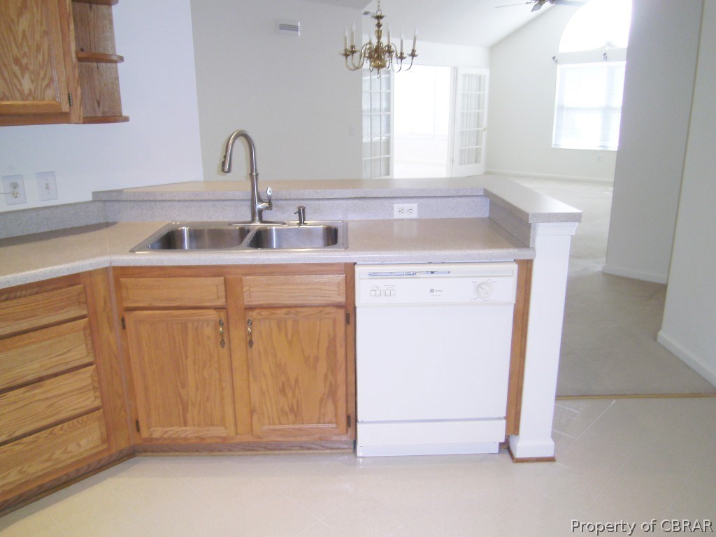 104 Pond View Road, Unit 104 Yorktown, VA 23692 - Photo 29 of 30 Gallery Image 29