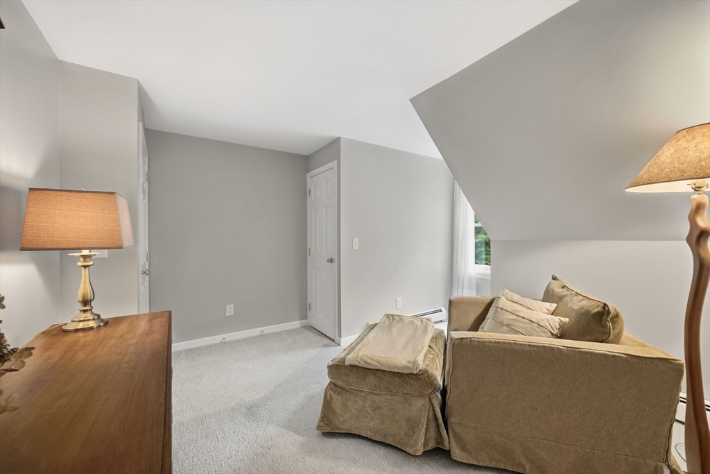 82 Spofford Road Boxford, MA 01921 - Photo 32 of 42