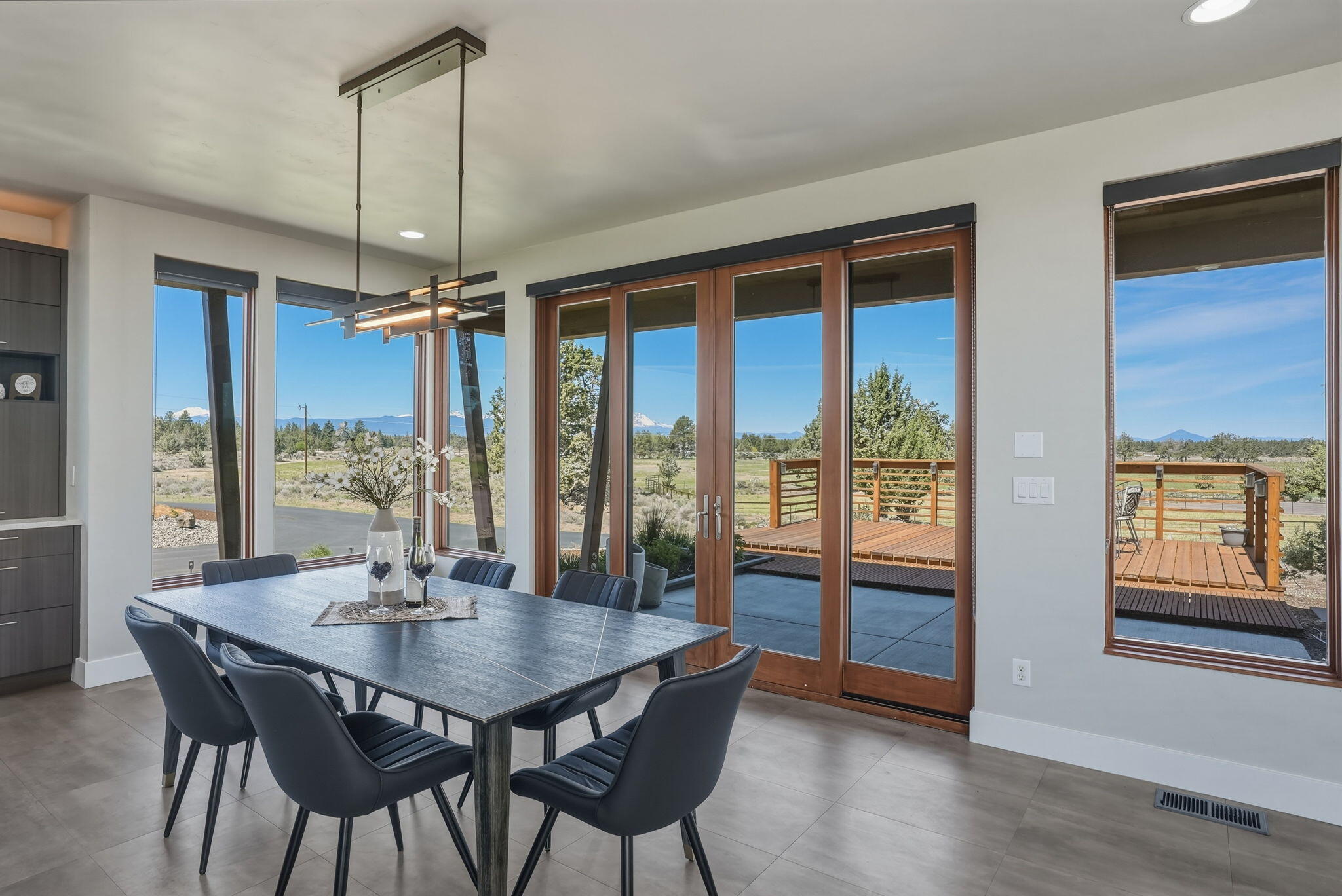 64144 Pioneer Loop Bend, OR 97701 - Photo 53 of 192 52-web-or-mls-Riley Visuals-52