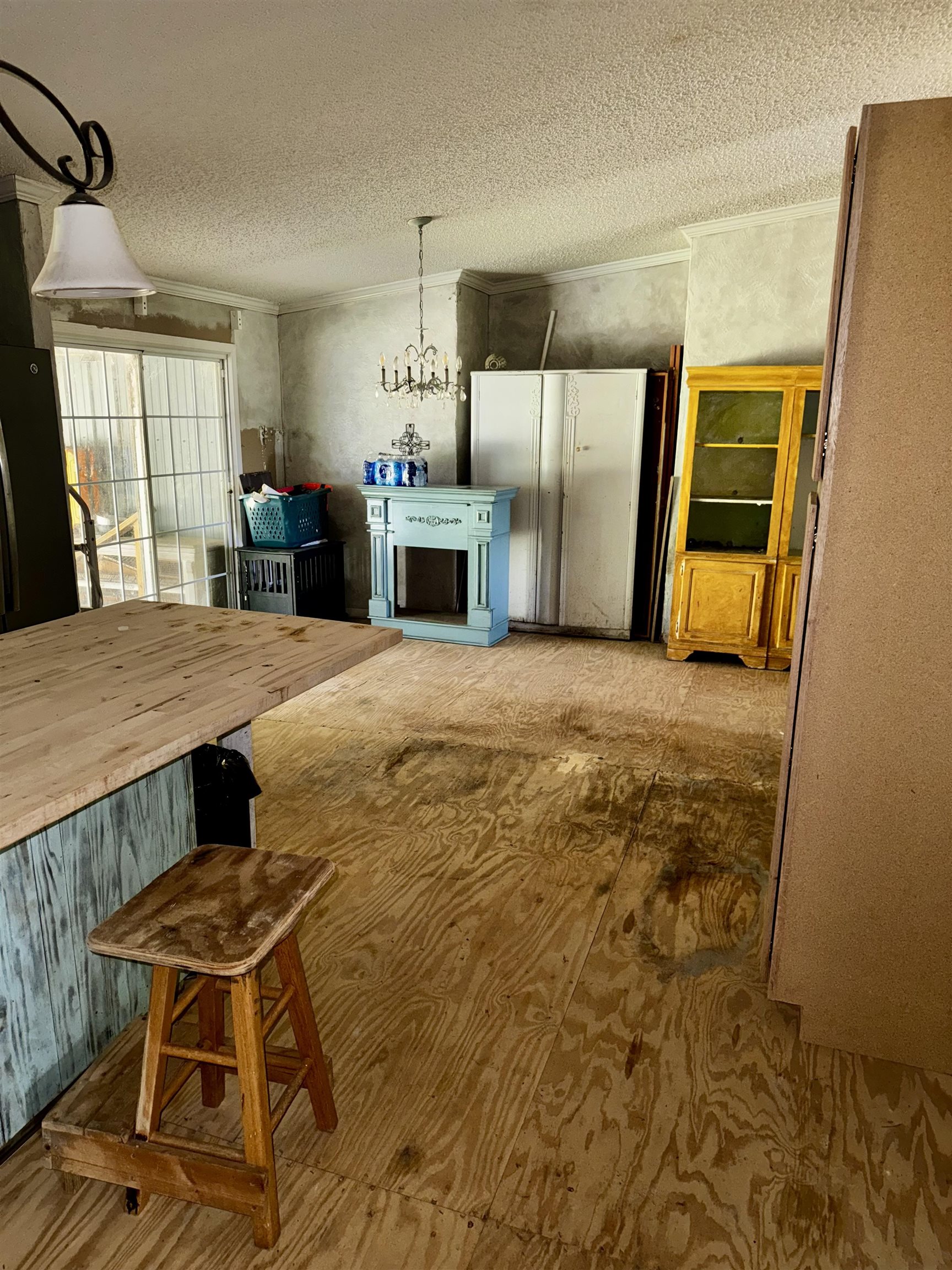 325 Goss Road Orange, TX 77632 - Photo 31 of 32