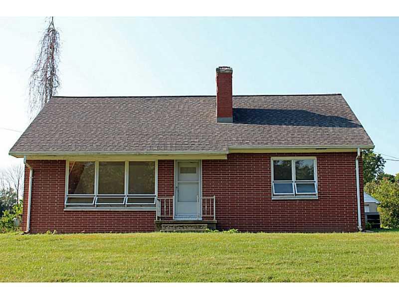 2655 Arthur Road Springfield, OH 45502 - Photo 23 of 25