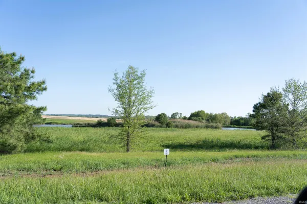 $120,000 | Lot 23 Bluegrass, Chandler, IN 47610