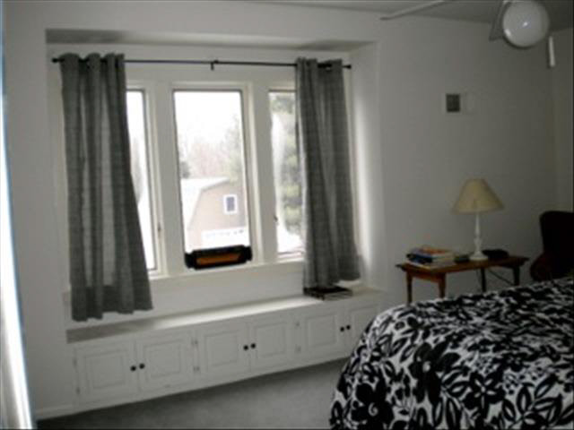 3323 North Custer Road Monroe, MI 48162 - Photo 10 of 20 20393956-9.JPG