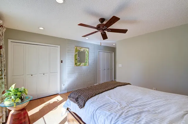 $640,000 | 2633 West San Jose Avenue, Fresno, CA 93711