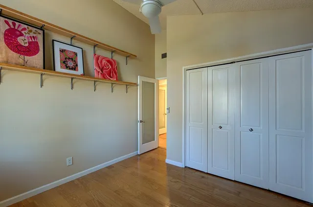 $640,000 | 2633 West San Jose Avenue, Fresno, CA 93711