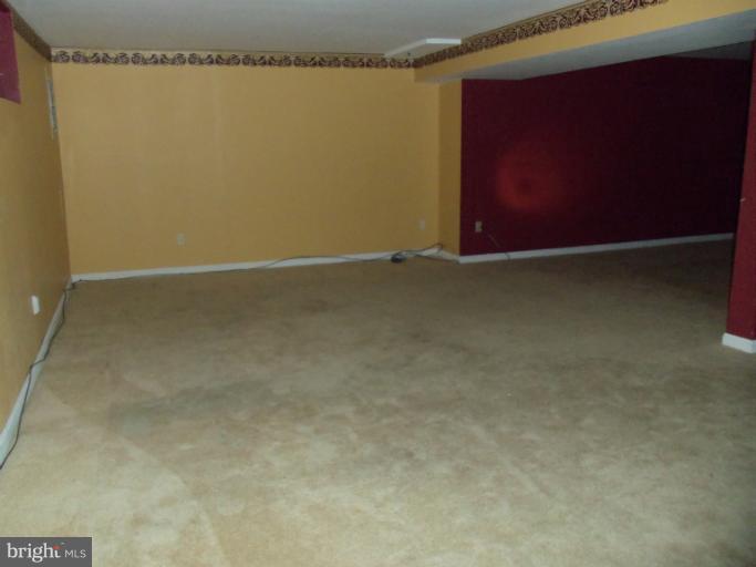 7771 Notley Road Pasadena, MD 21122 - Photo 16 of 17 Basement