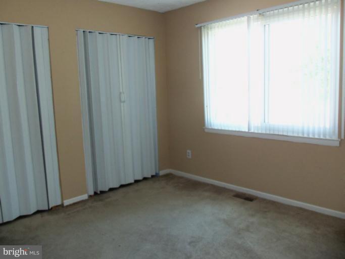 7771 Notley Road Pasadena, MD 21122 - Photo 8 of 17 Bedroom