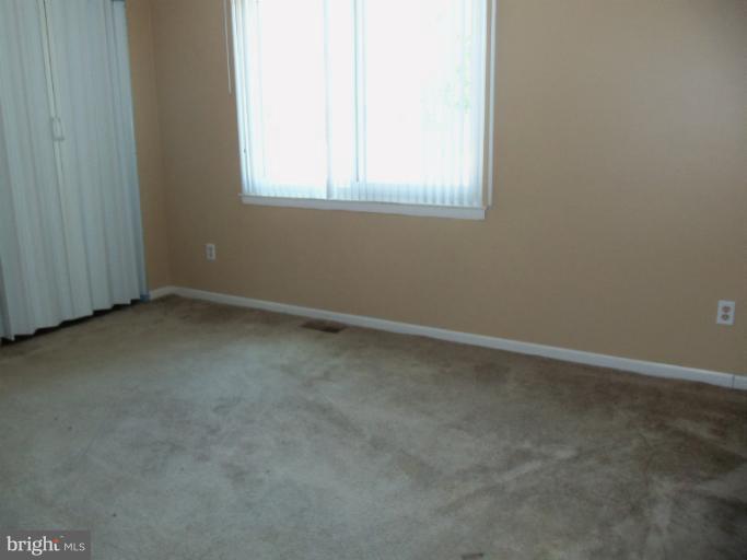 7771 Notley Road Pasadena, MD 21122 - Photo 10 of 17 Bedroom