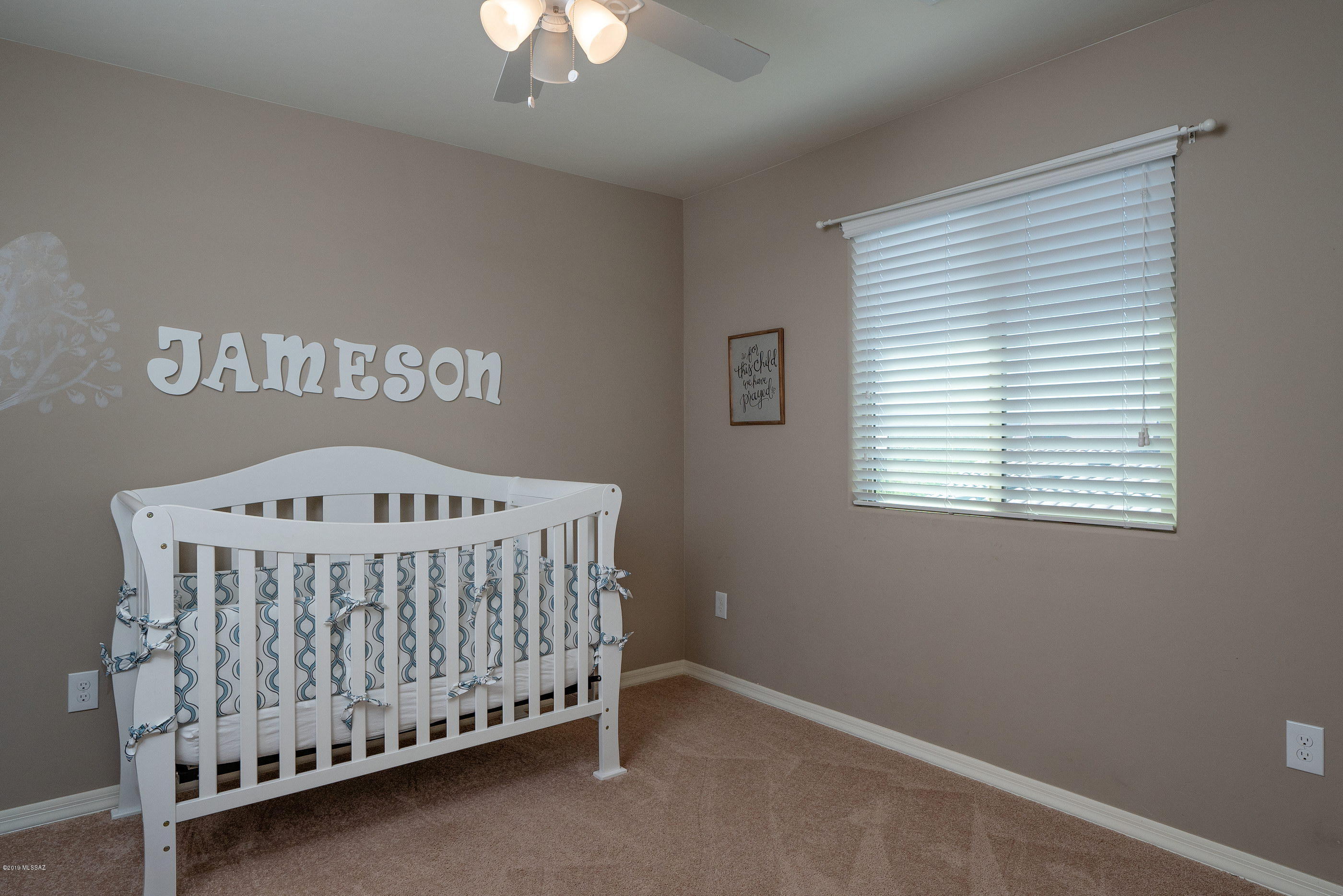 38882 South Running Roses Lane Tucson, AZ 85739 - Photo 30 of 40 Gallery Image 30