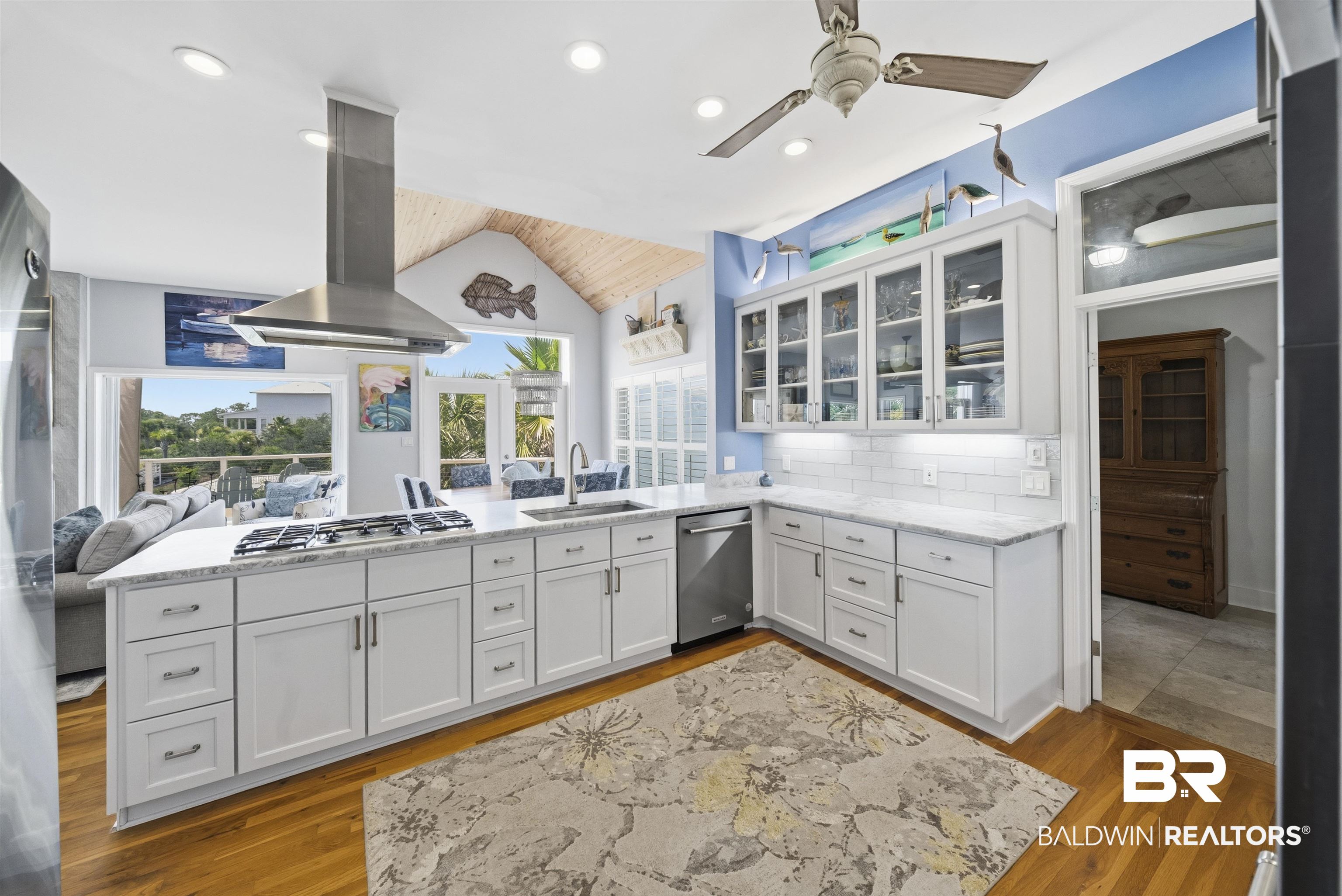 30201 River Road Orange Beach, AL 36561 - Photo 7 of 43