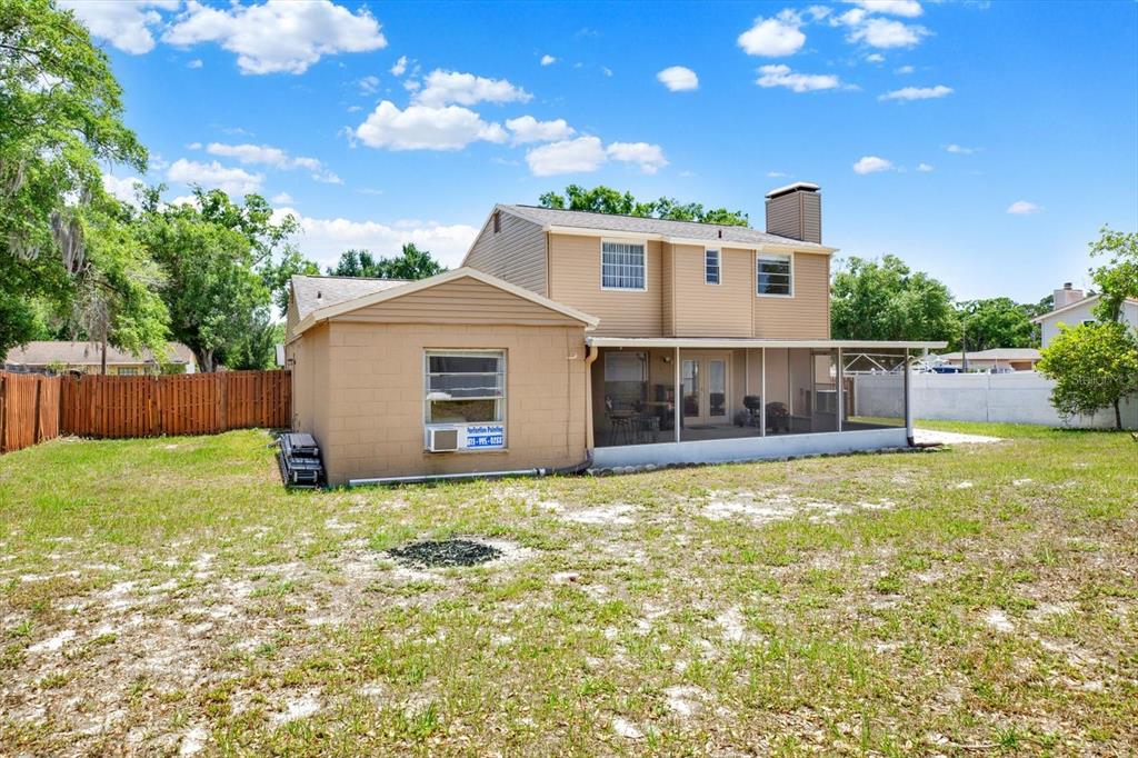 1509 Foggy Ridge Parkway Lutz, FL 33559 - Photo 42 of 44
