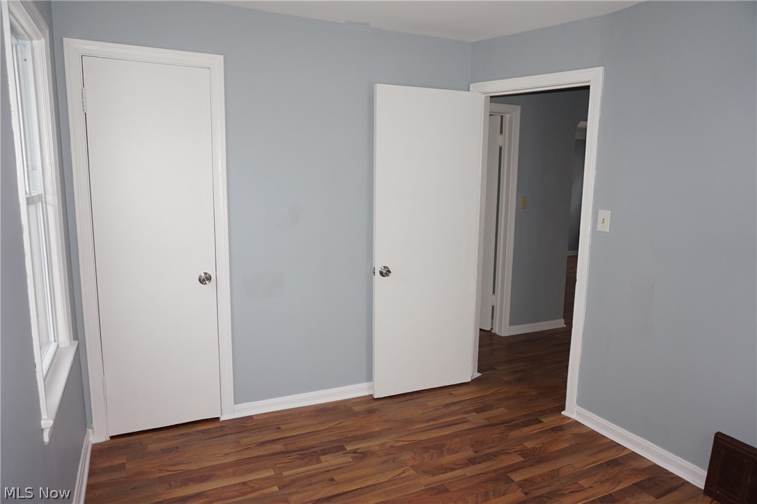 3802 Highland Road Cleveland, OH 44111 - Photo 12 of 24