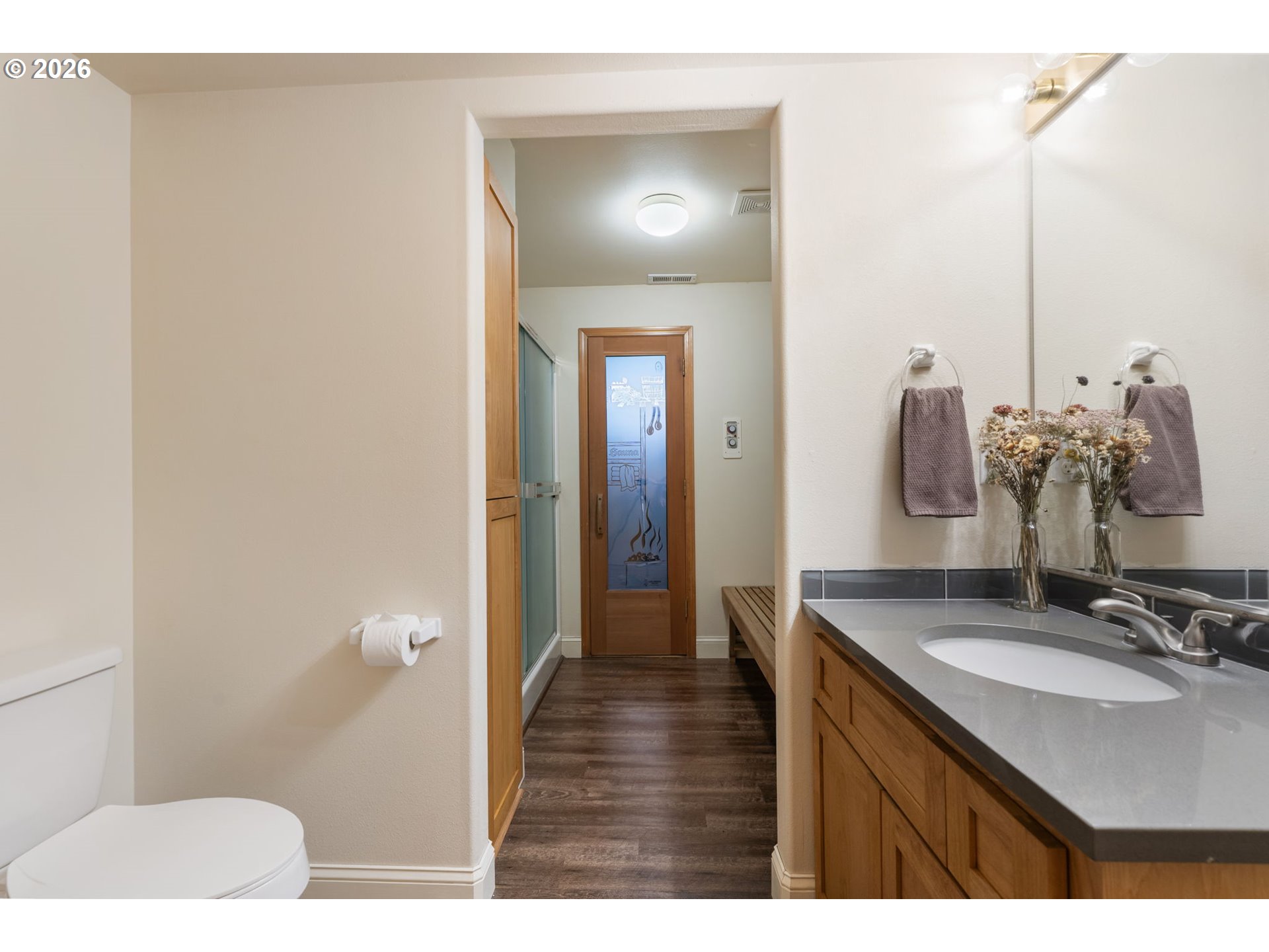 3630 Northwest 27th Avenue Camas, WA 98607 - Photo 30 of 45