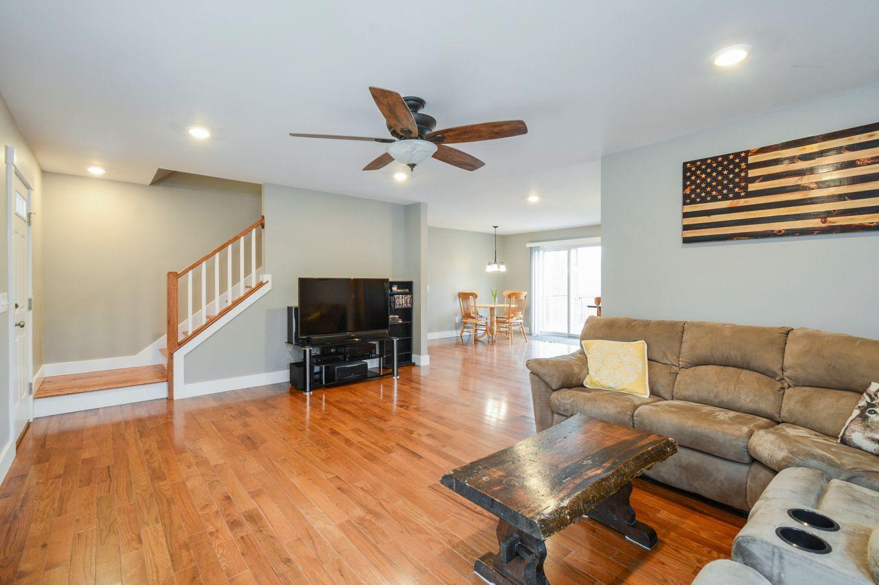 653 Hallowell Road Pownal, ME 04069 - Photo 7 of 45 006-photo-8154964