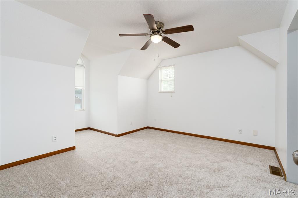 1282 Key W Drive Edwardsville, IL 62025 - Photo 19 of 39