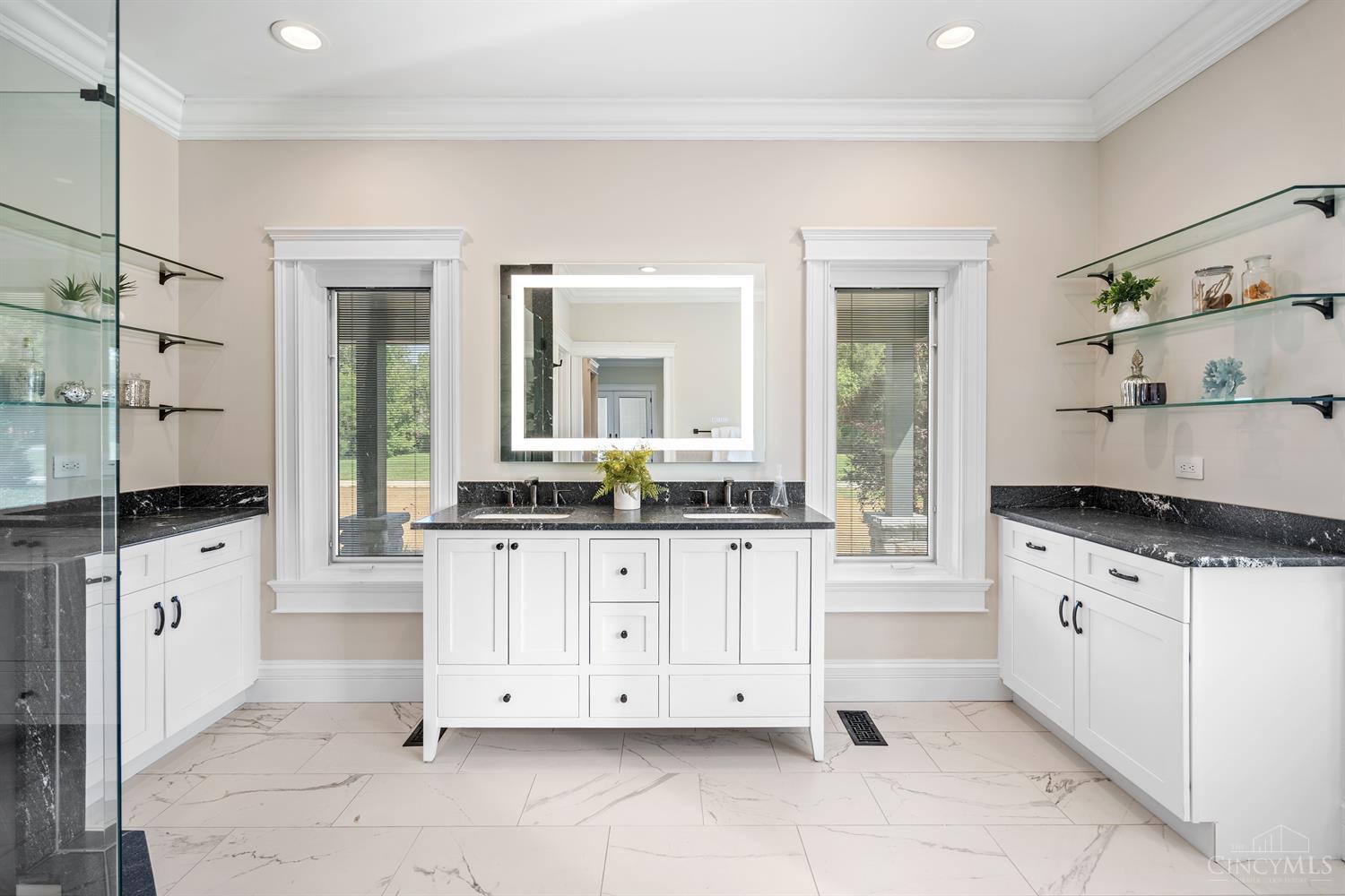 1696 West Huntley Road Goshen, OH 45122 - Photo 46 of 66 Gallery Image 46