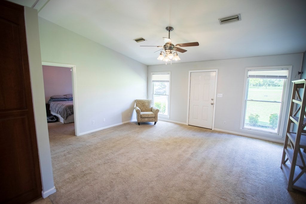 61 Knoll Road Thomasville, GA 31757 - Photo 12 of 47 Gallery Image 12