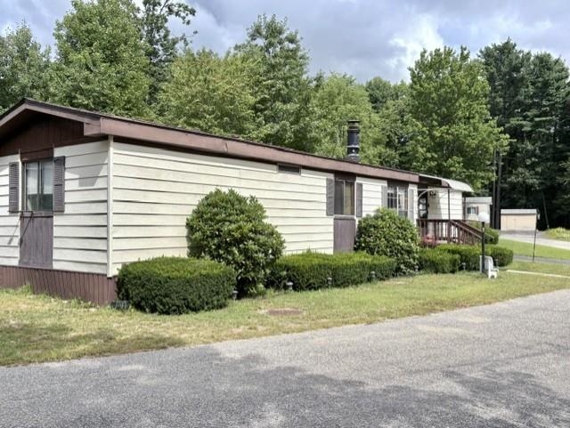 52 Rachael Circle Goffstown, NH 03045 - Photo 17 of 25 Gallery Image 17