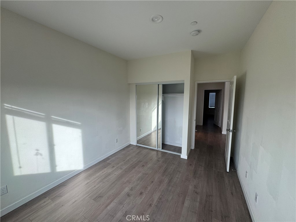 13665 Arrow Route, Unit 8 Fontana, CA 92335 - Photo 25 of 31 Gallery Image 25