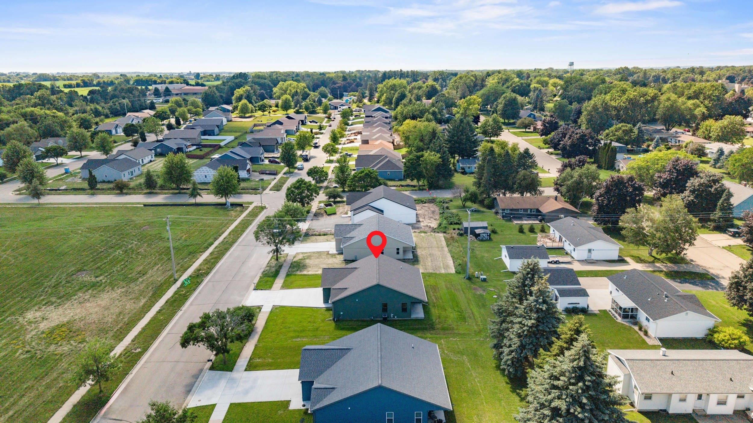520 Village Ripon Wi 54971 Ripon, WI 54971 - Photo 63 of 66