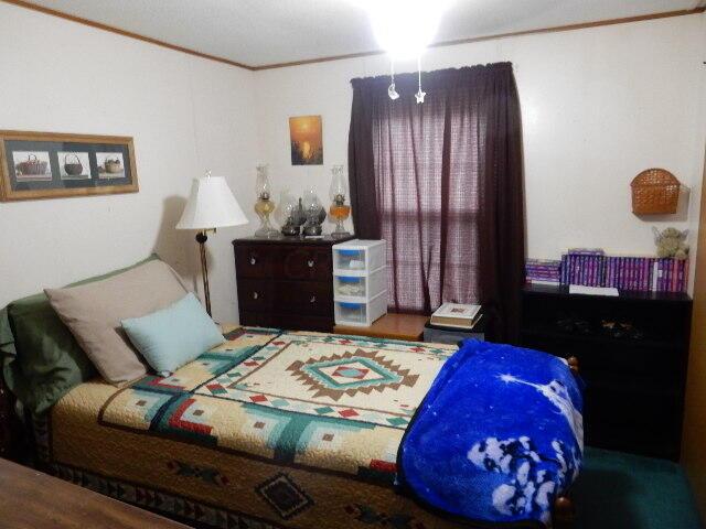 8927 Columbus Road, Unit LOT 13 Mount Vernon, OH 43050 - Photo 9 of 20 DSCN8130