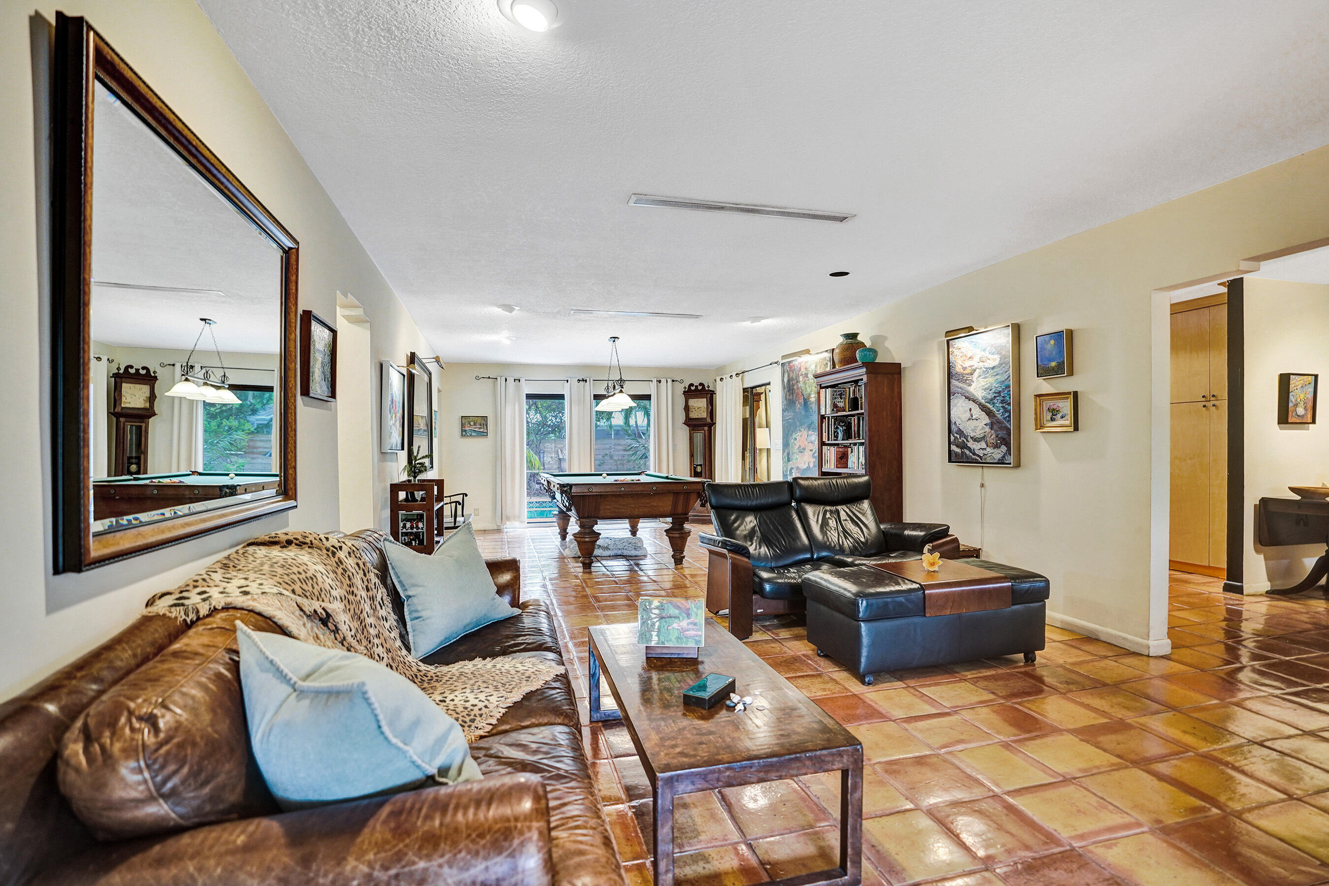 420 Northeast 36th Street Boca Raton, FL 33431 - Photo 8 of 42 DSC06623
