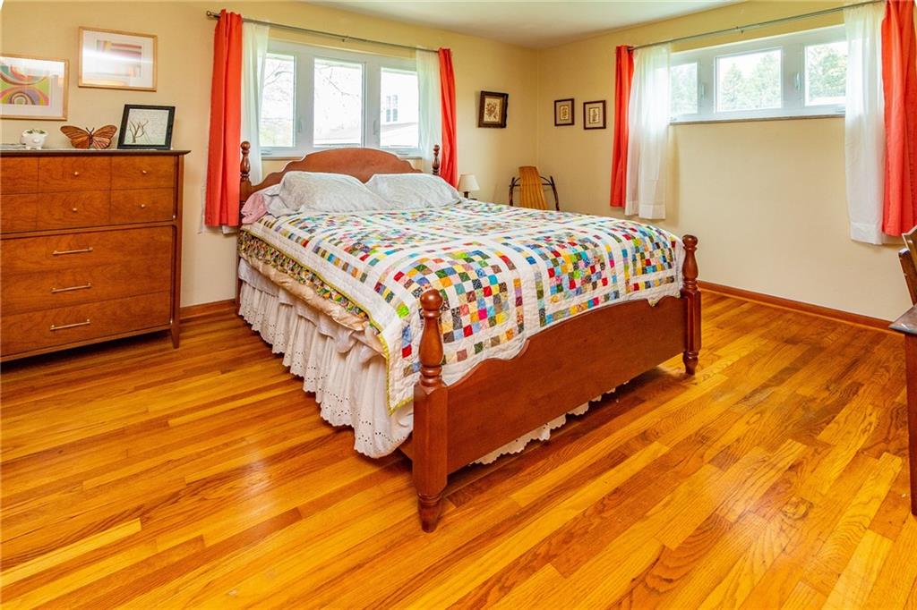 3412 Balsiger Road Apollo, PA 15613 - Photo 12 of 15 Gallery Image 12