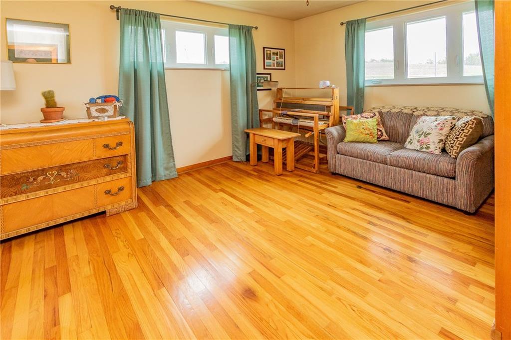 3412 Balsiger Road Apollo, PA 15613 - Photo 13 of 15 Gallery Image 13