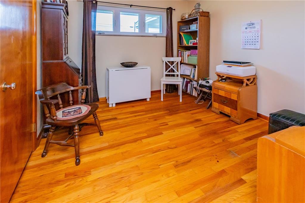 3412 Balsiger Road Apollo, PA 15613 - Photo 14 of 15 Gallery Image 14