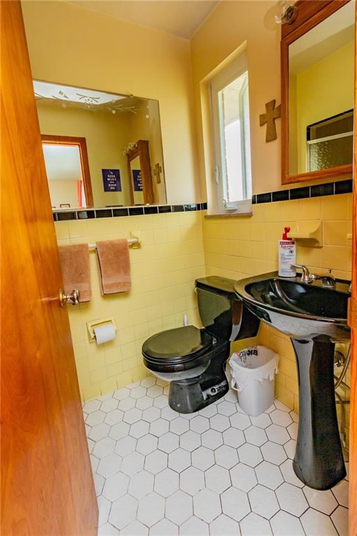 3412 Balsiger Road Apollo, PA 15613 - Photo 15 of 15 Gallery Image 15