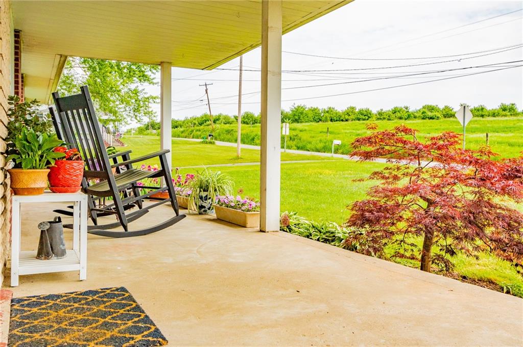 3412 Balsiger Road Apollo, PA 15613 - Photo 4 of 15 Gallery Image 4
