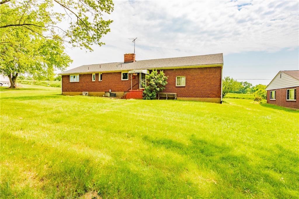 3412 Balsiger Road Apollo, PA 15613 - Photo 5 of 15 Gallery Image 5