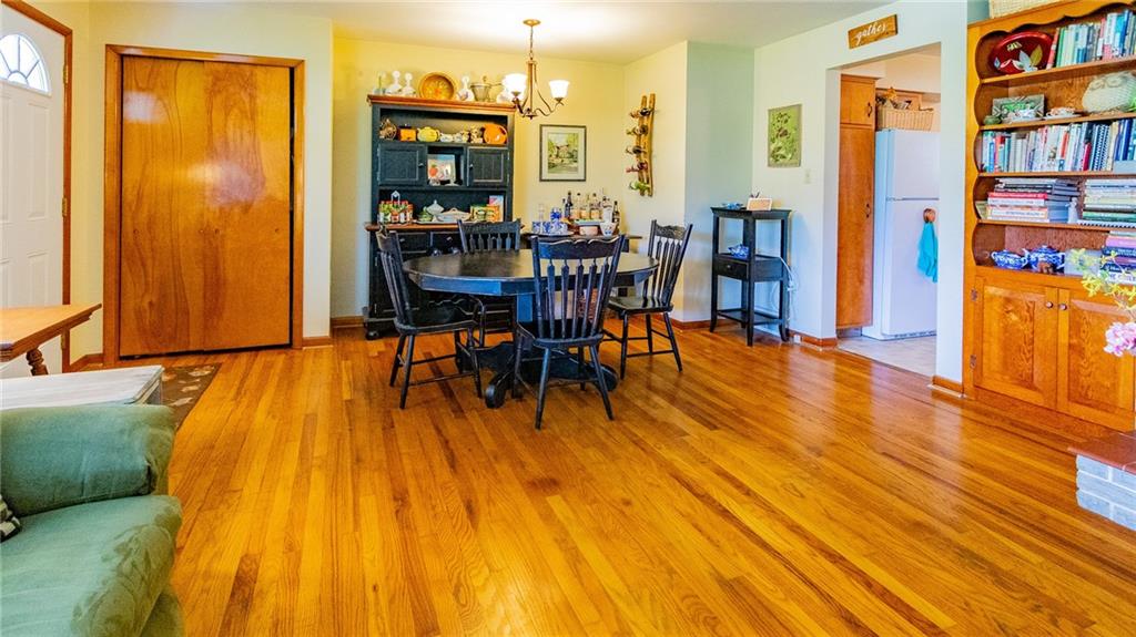 3412 Balsiger Road Apollo, PA 15613 - Photo 8 of 15 Gallery Image 8