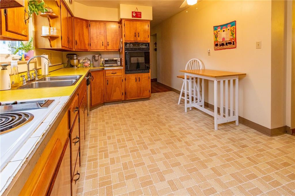 3412 Balsiger Road Apollo, PA 15613 - Photo 10 of 15 Gallery Image 10