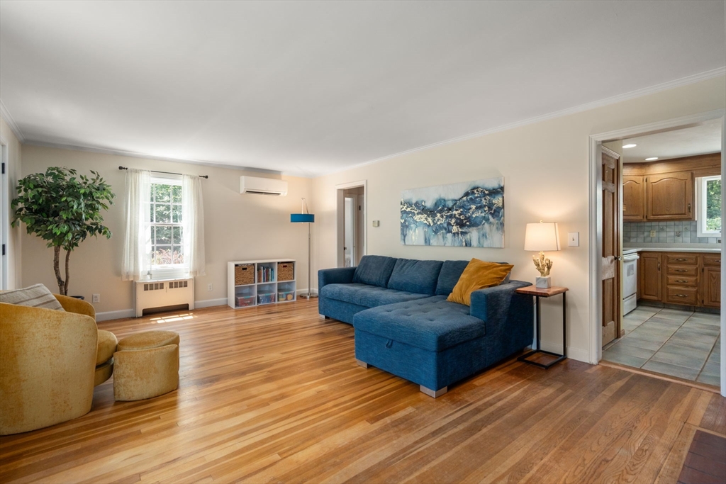 51 Laurelwood Road Holden, MA 01520 - Photo 13 of 41
