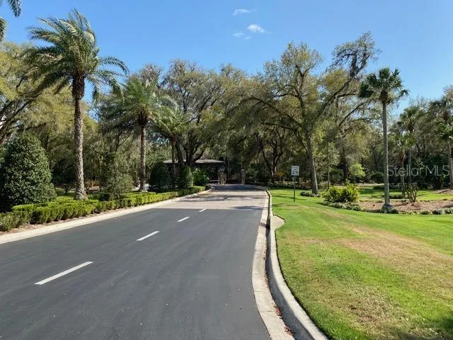 $405,550 | 7173 Southwest 179th Ct Road, Dunnellon, FL 34432