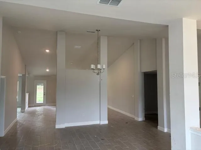 $405,550 | 7173 Southwest 179th Ct Road, Dunnellon, FL 34432