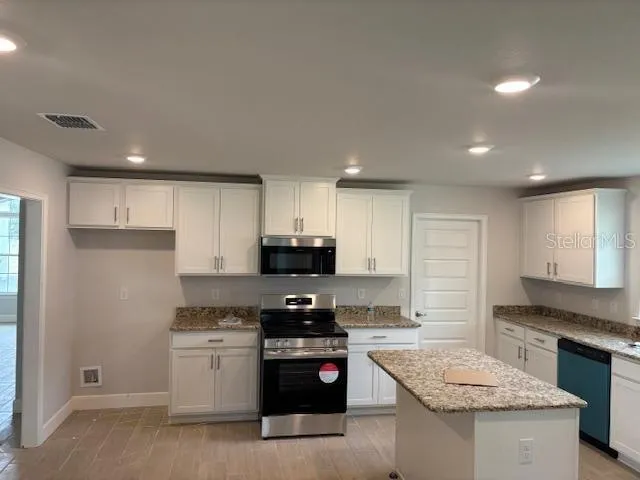 $405,550 | 7173 Southwest 179th Ct Road, Dunnellon, FL 34432