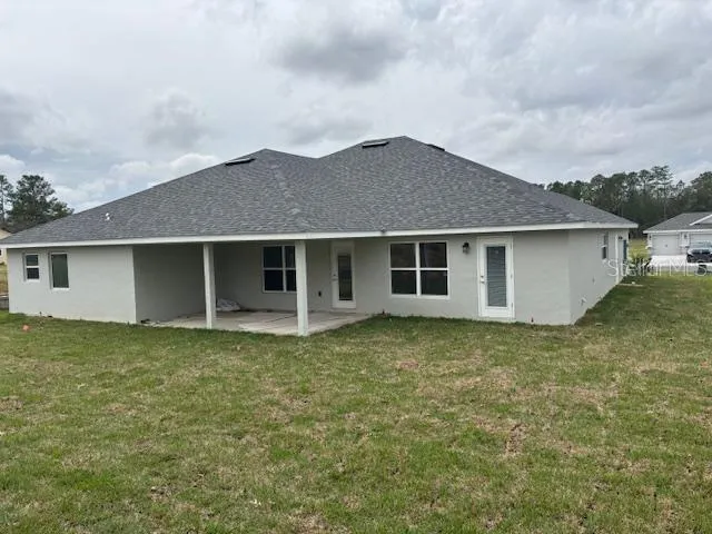 $405,550 | 7173 Southwest 179th Ct Road, Dunnellon, FL 34432