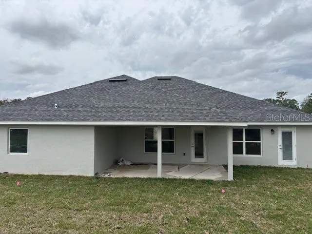 $405,550 | 7173 Southwest 179th Ct Road, Dunnellon, FL 34432