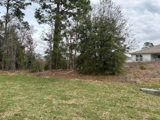 $405,550 | 7173 Southwest 179th Ct Road, Dunnellon, FL 34432