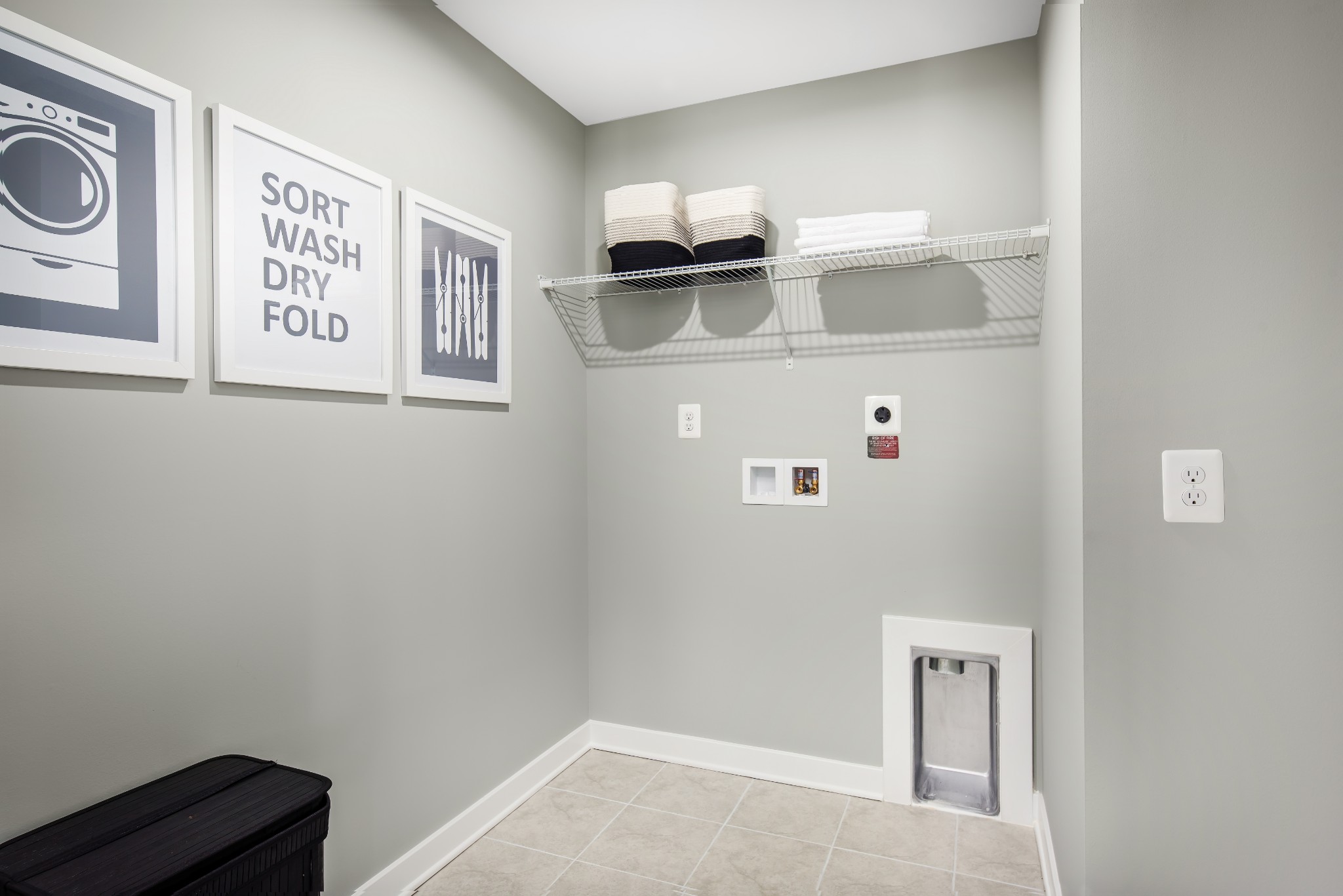 734 Cottage Drive Columbia, TN 38401 - Photo 10 of 10 a close up of a wall