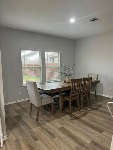 $3,000 | 860 Moonwake Drive, Lavon, TX 75166