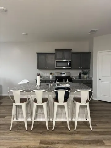 $3,000 | 860 Moonwake Drive, Lavon, TX 75166