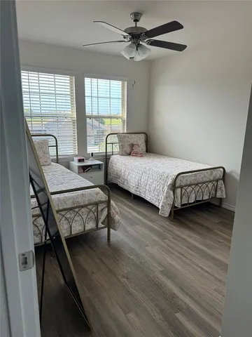 $3,000 | 860 Moonwake Drive, Lavon, TX 75166