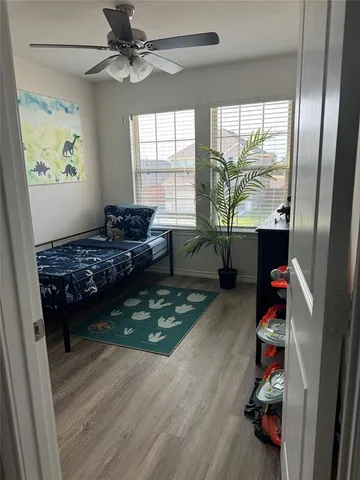 $3,000 | 860 Moonwake Drive, Lavon, TX 75166