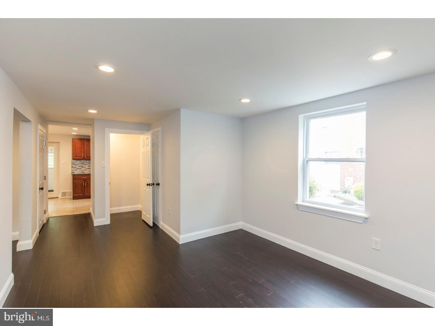 732 Braxton Road Ridley Park, PA 19078 - Photo 2 of 23 Dining Room